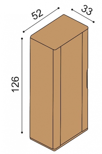 třetí obrázek produktu